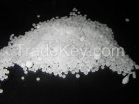 EPS plastic granules