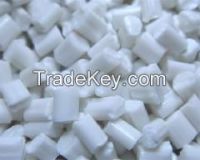 Polyamide/ PA 6/PA 66 nylon granule