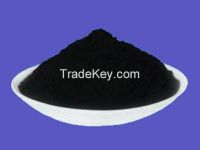 wood base activated carbon powder for pharmaceutical industry