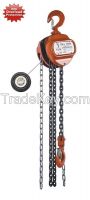 Chain Hoist