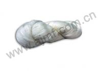 Sell Wool / Tencel Blended Yarn