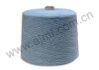 Sell Wool / Polyamide Blended Yarn