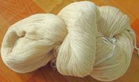 Sell Chinese Wool Yarn, china wool yarn
