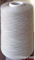 Sell Worsted Wool Yarn