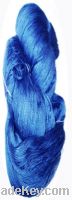 Sell Basolan Wool Yarn