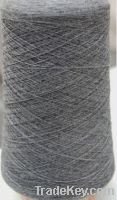 Sell Shrink Resistant Wool Yarn