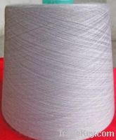 wool acrylic blended yarn, Wool Acrylic Yarn, Acrylic Wool Blended Yarn