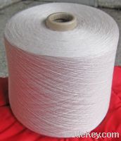 Sell Merino Wool Yarn, 100% merino wool yarn, pure merino wool yarn