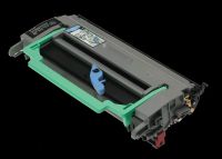 Sell toner cartridge