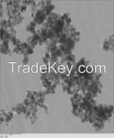 Sell Zirconium Carbide Nano