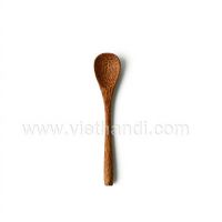 Coconut small spoon-VHH14
