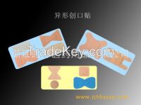 Sell adhesive bandage