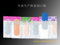 Sell adhesive bandage