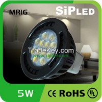 MR16 5W LED Spot Light