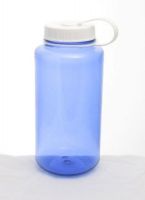 Sell PC sports water bottle(best salable)