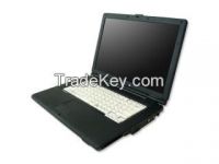 Used laptop Fujitsu A8270