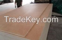 Poplar plywood prices commercial plywood/ cheap plywood