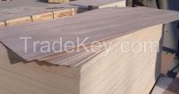 cheap plywood/plywood manufacturer