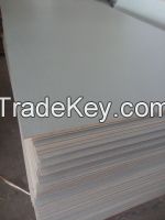 HPL board sheet, fireproof plywood