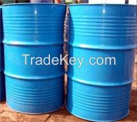 Polyetheramine T-5000 for Polyurethane products