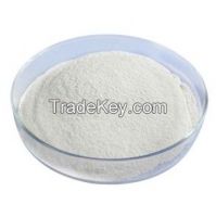 CMC Carboxy Methyl Cellulose for food additive