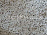 Recycle PP (polypropylene) for Injection Molding GRADE A