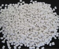 PP POLYPROPYLENE GRANULES GRADE A