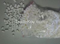 EPS Resin/Expandable Polystyrene/ GRADE A