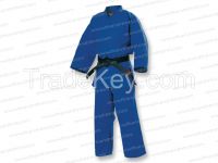 JUDO Suit