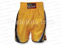 BOXING SHORT