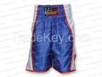 BOXING SHORT