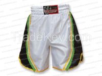 BOXING SHORT