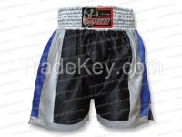 BOXING SHORT