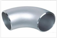 elbow 180 hot sale with good quality pipe fittings carbon steel