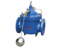 Ball valves API Floating ball valve Stainless Hot sale