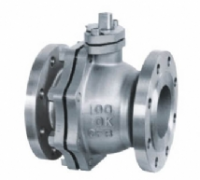 Ball valve JIs valves 10k&20k Hot sale pipe fittings