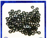 Washer Small Washer Hardware Fasteners