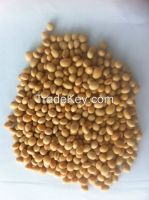 Soybeans - Non GMO
