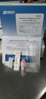 Coronavirus Testing Kits