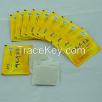 Hot Selling!!! Chinese Herbal treatment for prostate as good as Kedi vigor essential