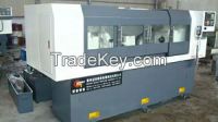 ZK serise gun drilling machine