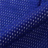 mesh fabric, net fabric