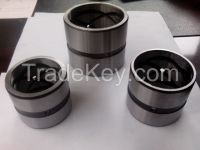 bushing part excavator undercarriage parts