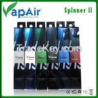 Supply 1600 Battery Variable Voltage Vision Spinner 2 Vision Spinner II