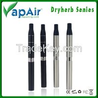 Dry herb vaporizer, e-cigarette kit selling, popular ago kit ago g5