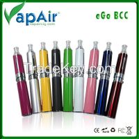 zipper carry case ego bcc kit electronic cigarette ego mt3 kit