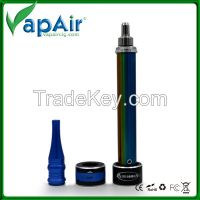 Vapair 2015 newest ehose various leather covering 2600mAh Airhooks 3.0