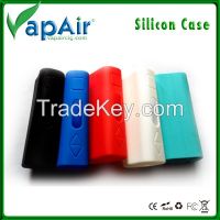 iStick silicone case various colors for 20-50W istick box mod