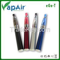 2015 Ego t ce4 ce4 double kit ego t battery with micro usb