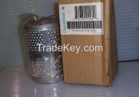 p164164 donaldson hydraulic filter